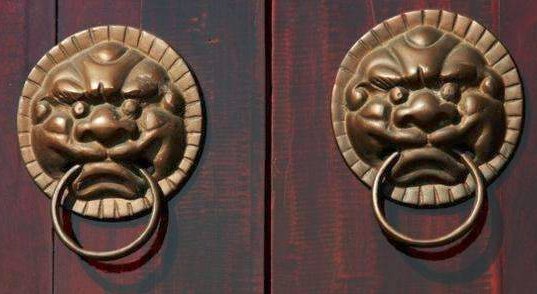 龙有哪九子，分别叫什么，有什么习性