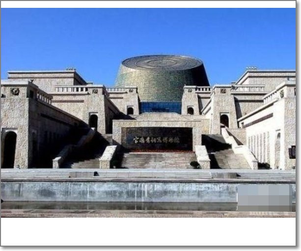 宝鸡旅游景点大全最近