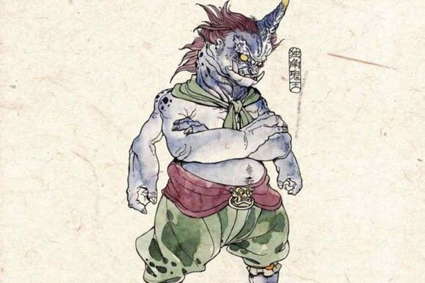 掌管阴间的十大阴帅谁更厉害？排名第一的是谁？