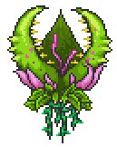 泰拉瑞亚打世纪之花基本装备是什么