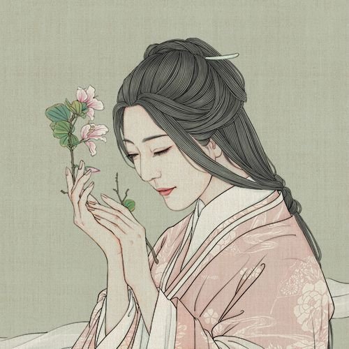 一度君华东风恶女主和谁在一起了