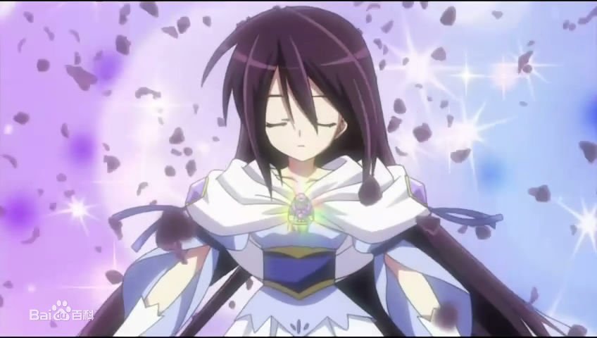 宝石宠物第二季人物介绍要年龄 学校 生日等？急急急。