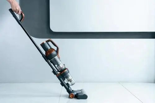 车载吸尘器品牌排名