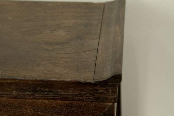 铁力木是红木还是硬木？