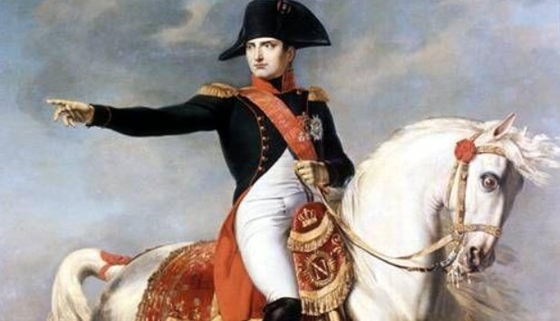 宽容的事例（现代的） 要真实！