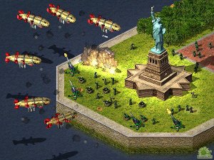 不用网络的游戏有什么