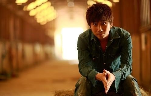 黑龙江广播的卢汉倾听上午茶为何停播