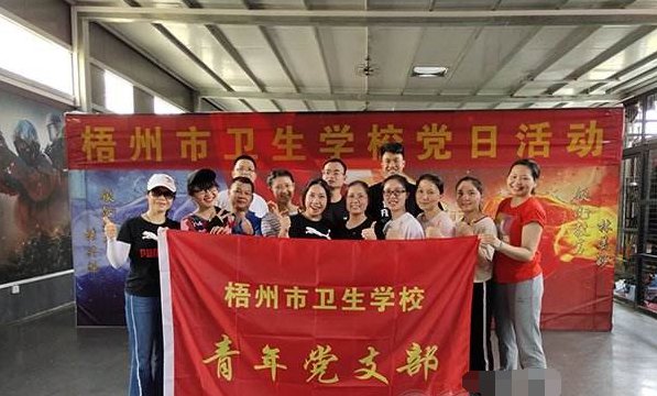 党支部青年委员的主要职责是什么？