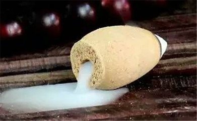 有谁知道倒流香的