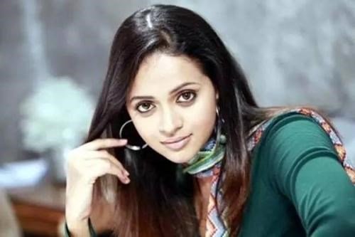 印度高种姓为什么都白 印度明星阿米尔汗是什么种姓