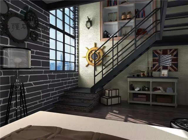 硅藻泥贴图在哪儿找？