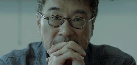 在你心中李宗盛最好听的十首歌，是哪些？