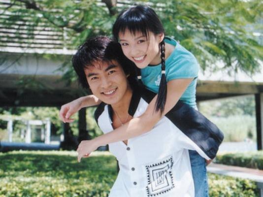 水晶之恋电视剧里所有歌曲都叫什么名？