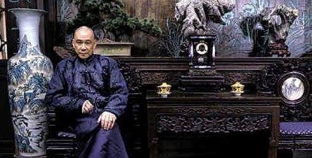 如何评价民国将领李玉堂