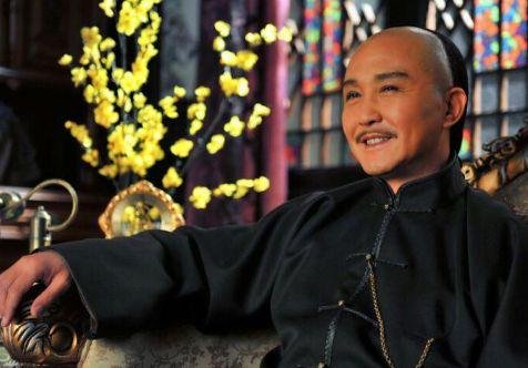 如何评价民国将领李玉堂