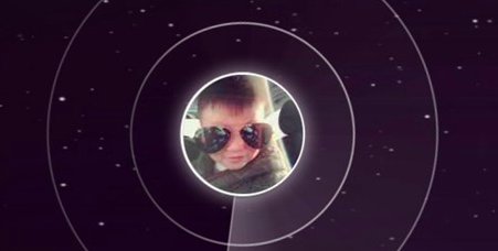 微信加人技巧有哪些？