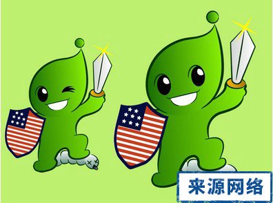 有机磷农药的理化特性