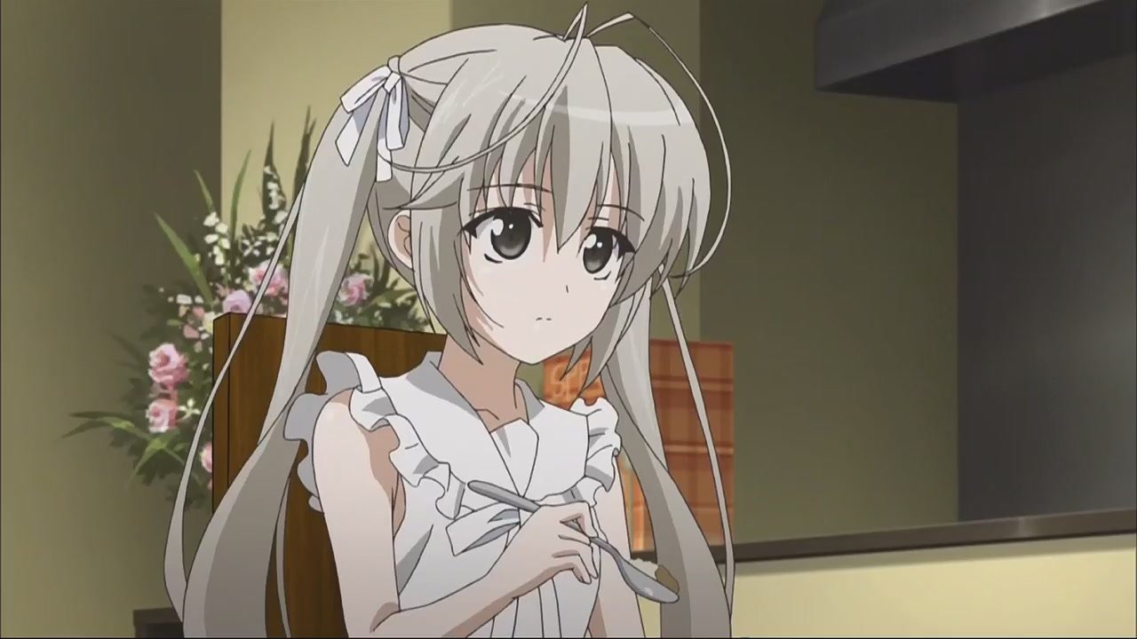 缘之空结局悠和穹去了哪？