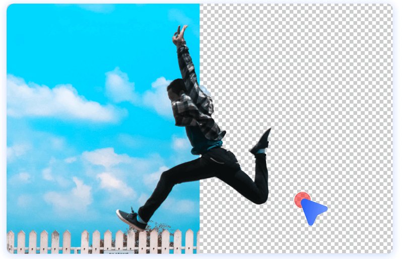 ps套索工具怎么抠图