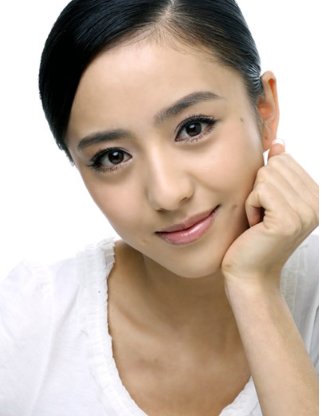 佟丽娅为什么离婚？