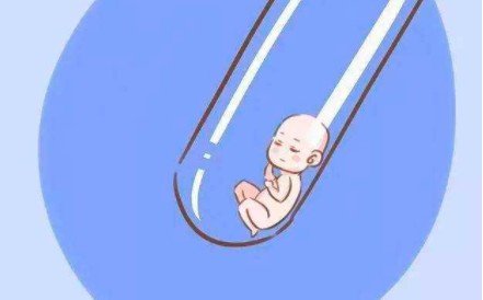 试管婴儿可以选择性别吗？