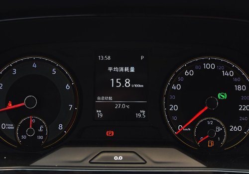 新朗逸上坡辅助怎么用？