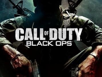 不用网络的游戏有什么