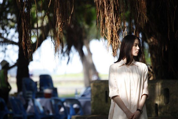 婚礼5分钟前自杀的介绍