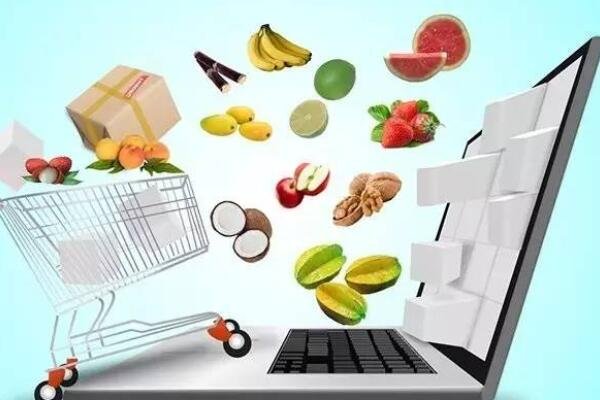 淘宝特价版怎么开店?