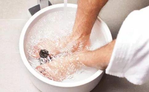 怎样增强免疫力最快最有效的呢？