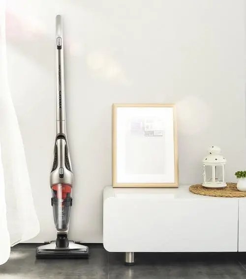 车载吸尘器品牌排名