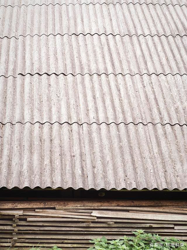 石棉的危害都有哪些，为何一直没有禁止它的使用？