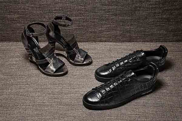 百丽旗下有哪些品牌