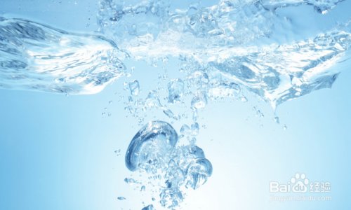 喝弱碱性水对身体有什么好处？