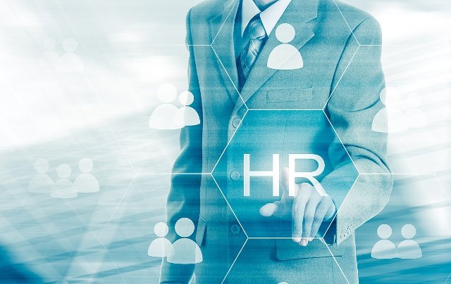 作为HR应该怎样面试应聘者？