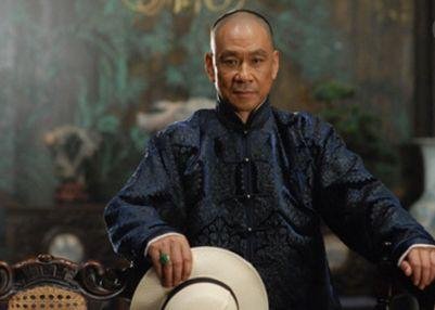 如何评价民国将领李玉堂