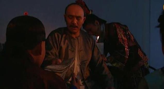 胤祀被抄家时还藏了一千万两银子，他到底有多少财富？