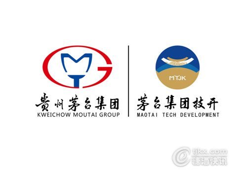 中国贵州茅台酒厂有限责任公司的企业文化