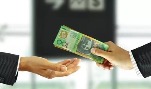 怎么计算退税收入？