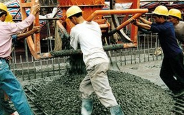 C35混凝土初凝时间是多久 ？