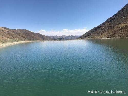 张赢天家有钱?还是王晨正?