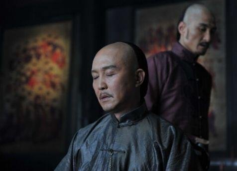 如何评价民国将领李玉堂