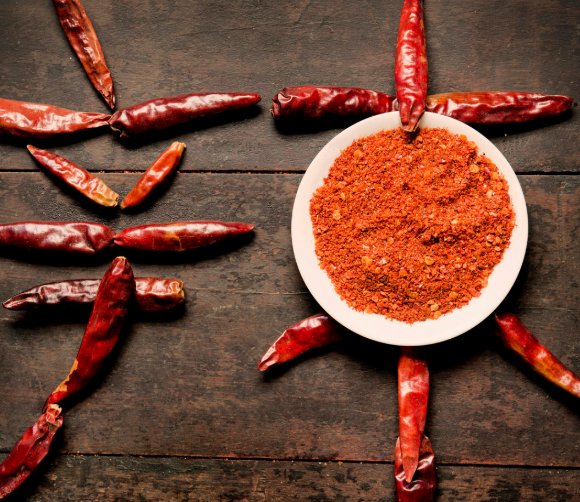 二荆条辣椒有什么特别之处呢？