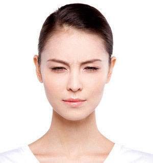 戴眼镜会不会越来越近视啊？