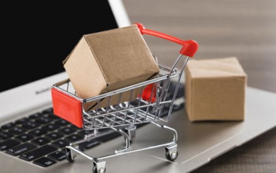 拼多多上架商品，提示低价引流违规怎么破