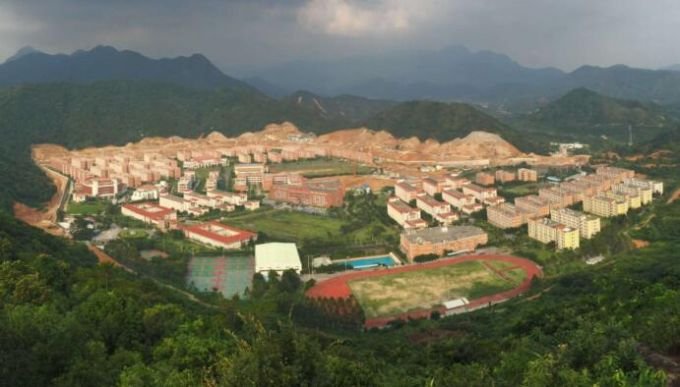 中山大学南方学院邮箱