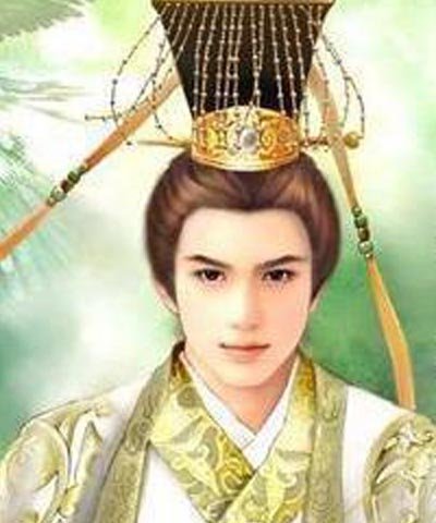 柴绍：大唐第一女婿，娶了唐朝军功最盛的公主，为唐朝战斗一生吗？