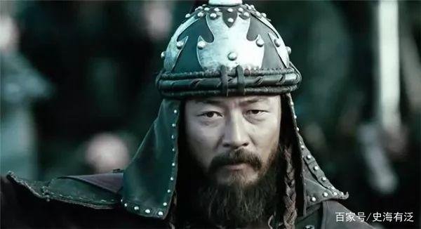 也速该带铁木真求亲，为什么会在途中被毒杀？