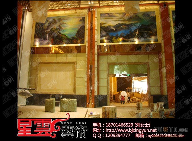 顾家沙发怎么样？顾家真皮沙发好吗