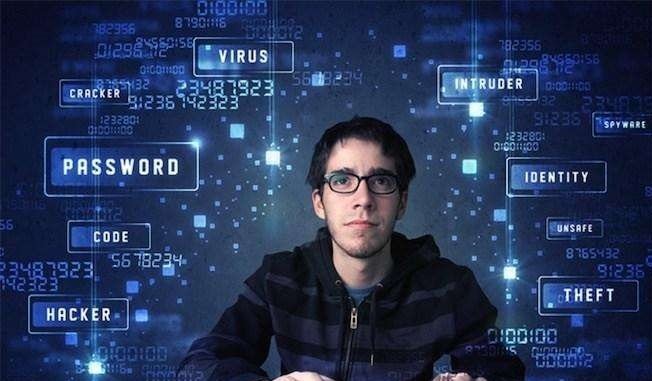 程序员能自学吗？